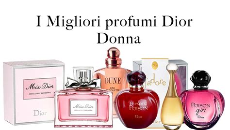 profumi dior anni 70|Dior, 70 anni di abiti e fragranze rivoluzionarie .